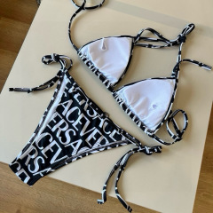 VERSACE Swimsuit