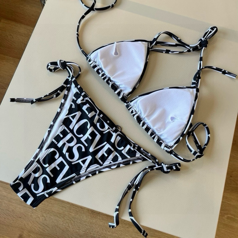 VERSACE Swimsuit