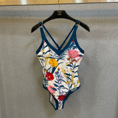 GUCCI Swimsuit