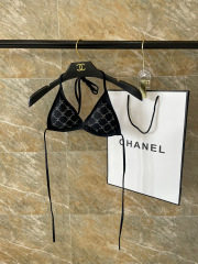 CHANEL Swimsuit