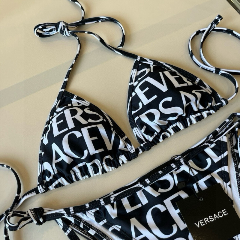 VERSACE Swimsuit