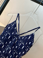 DIOR Swimsuit