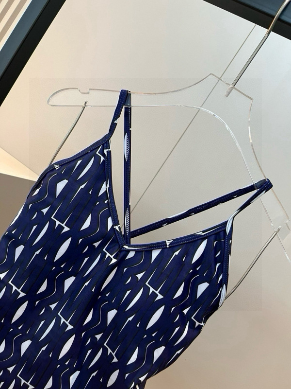 DIOR Swimsuit