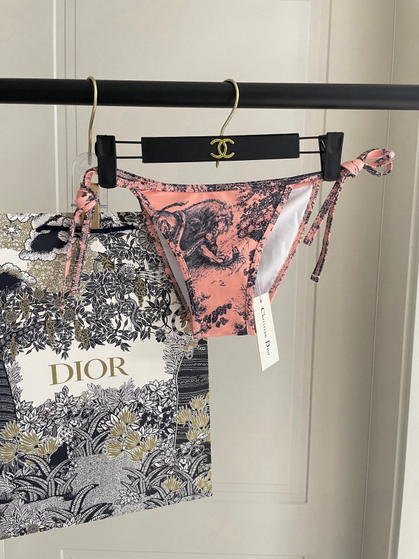DIOR Swimsuit
