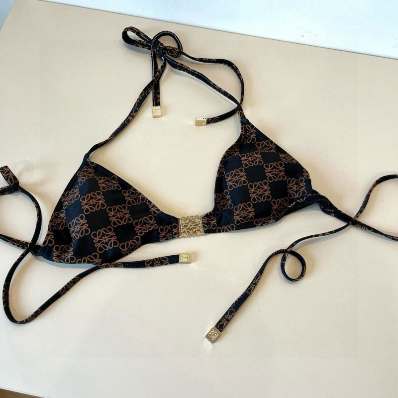 LOEWE Swimsuit