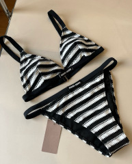 MIUMIU Swimsuit