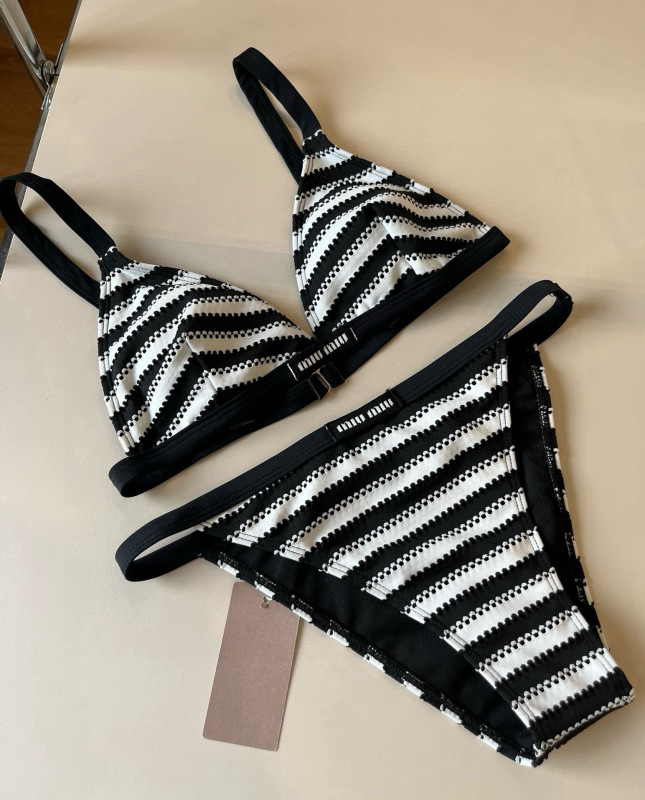 MIUMIU Swimsuit