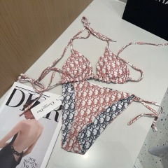 DIOR Swimsuit