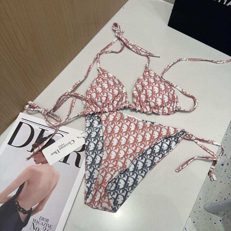DIOR Swimsuit