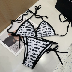 MIUMIU Swimsuit