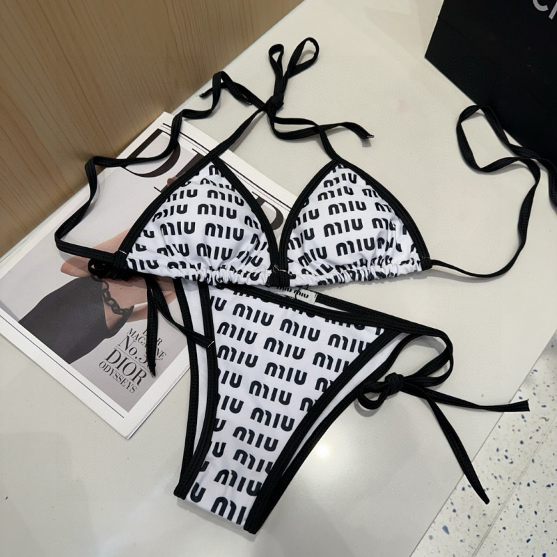 MIUMIU Swimsuit