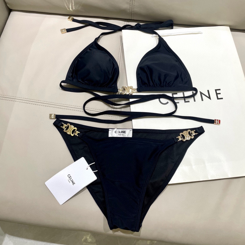 CELINE Swimsuit