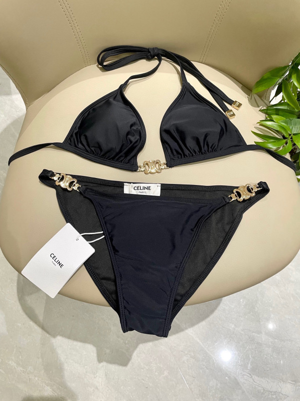 CELINE Swimsuit