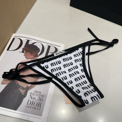 MIUMIU Swimsuit