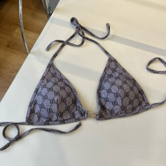 GUCCI Swimsuit