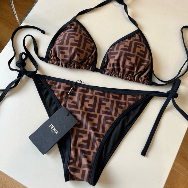 FENDI Swimsuit