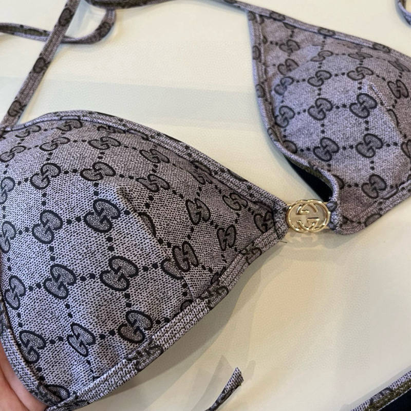GUCCI Swimsuit