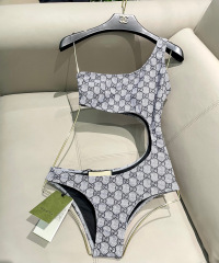 GUCCI Swimsuit
