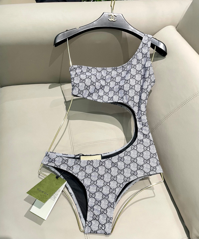 GUCCI Swimsuit