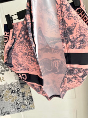 DIOR Swimsuit
