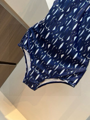 DIOR Swimsuit