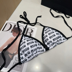 MIUMIU Swimsuit