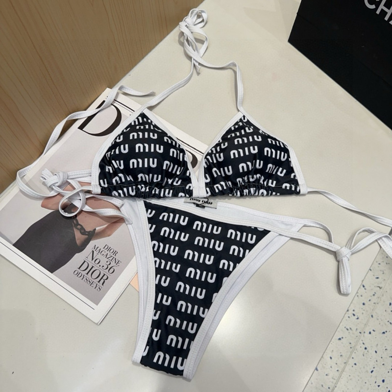 MIUMIU Swimsuit