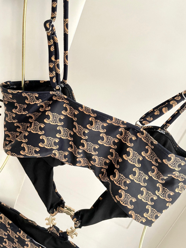CELINE Swimsuit
