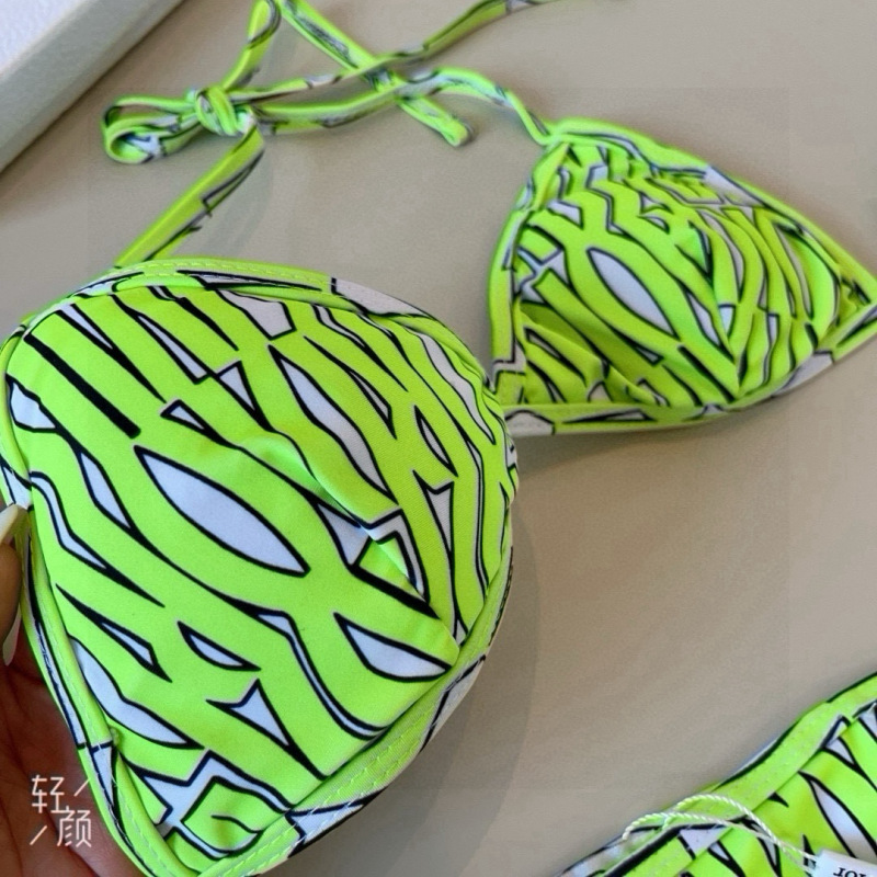 DIOR Swimsuit