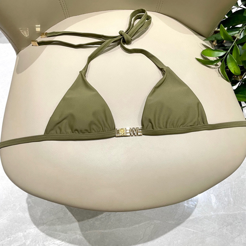 LOEWE Swimsuit