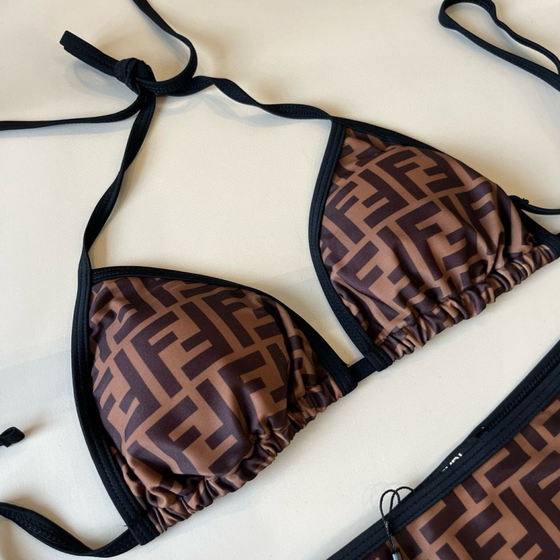 FENDI Swimsuit