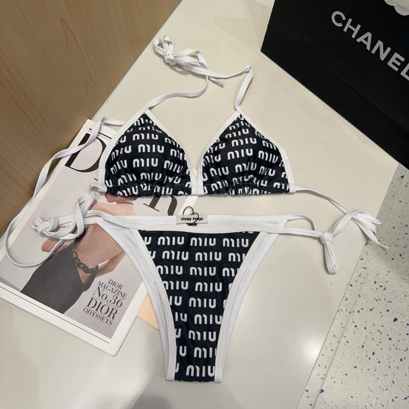 MIUMIU Swimsuit