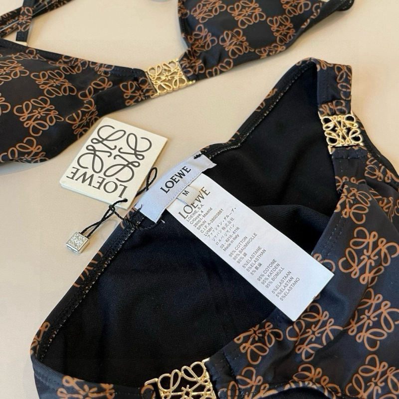 LOEWE Swimsuit