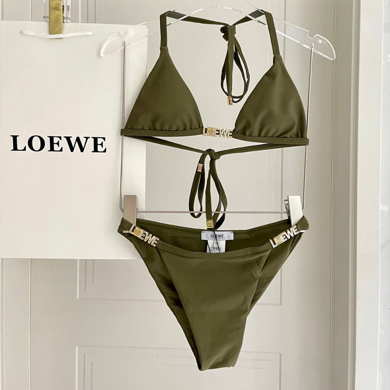 LOEWE Swimsuit