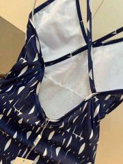 DIOR Swimsuit