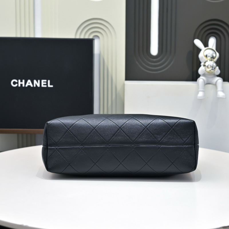 CHANEL 25A Bag