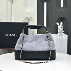 CHANEL 25A Bag