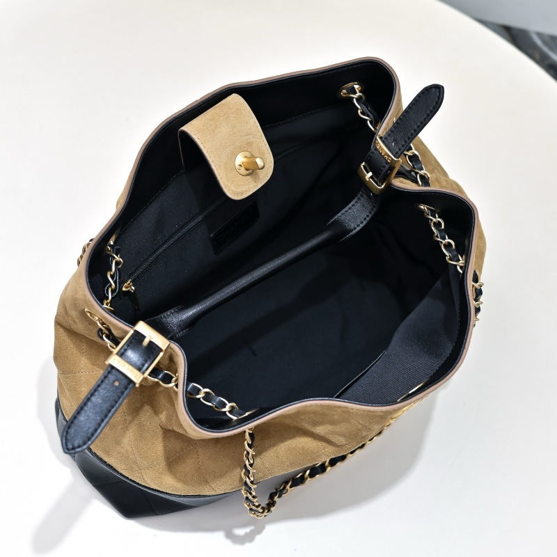 CHANEL 25A Bag