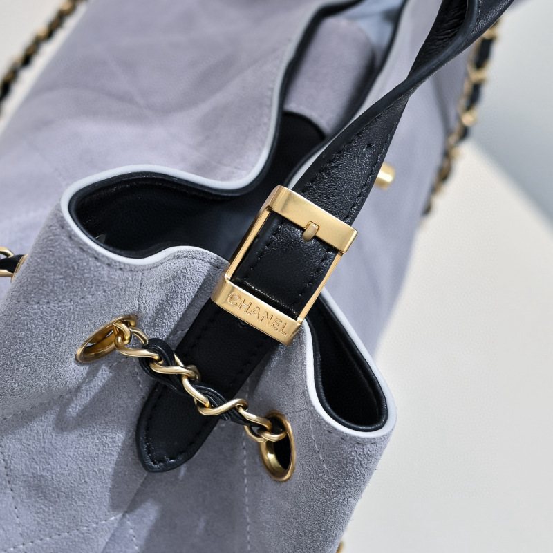 CHANEL 25A Bag