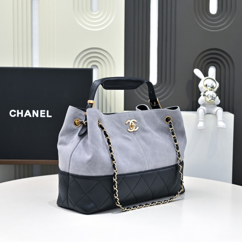 CHANEL 25A Bag