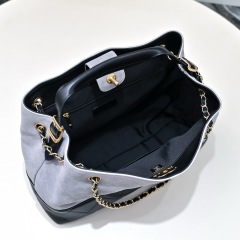 CHANEL 25A Bag