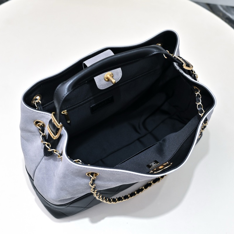 CHANEL 25A Bag