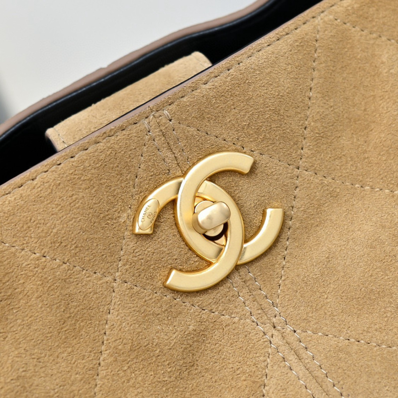 CHANEL 25A Bag