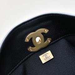 CHANEL 25A Bag