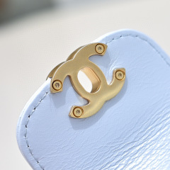 CHANEL 23K Kelly Mini Bag