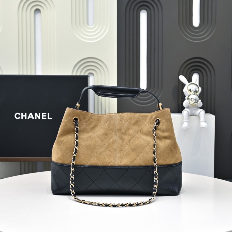 CHANEL 25A Bag