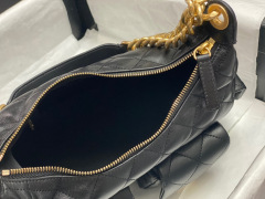CHANEL 25C Hobo Medium Bag