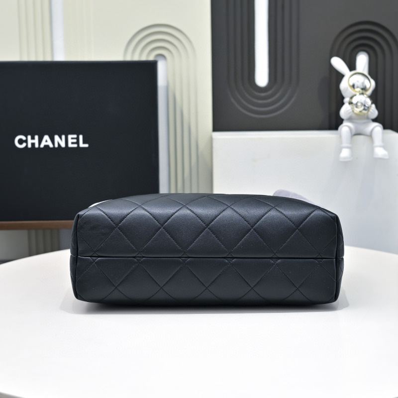 CHANEL 25A Bag