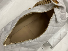 CHANEL 25C Hobo Medium Bag
