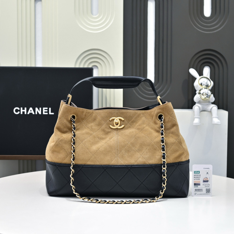 CHANEL 25A Bag